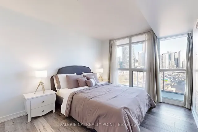 Additional image 14 of 38 Dan Leckie Way Unit 1612