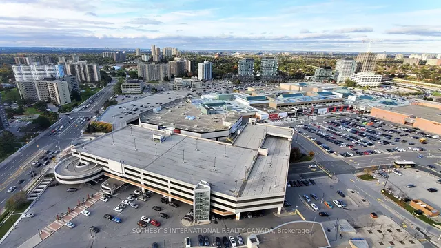 Additional image 4 of 70 Forest Manor Rd Unit 2411