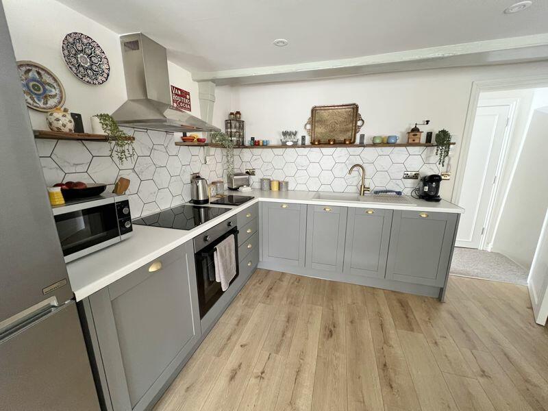 Additional image 3 of King Street, Frome