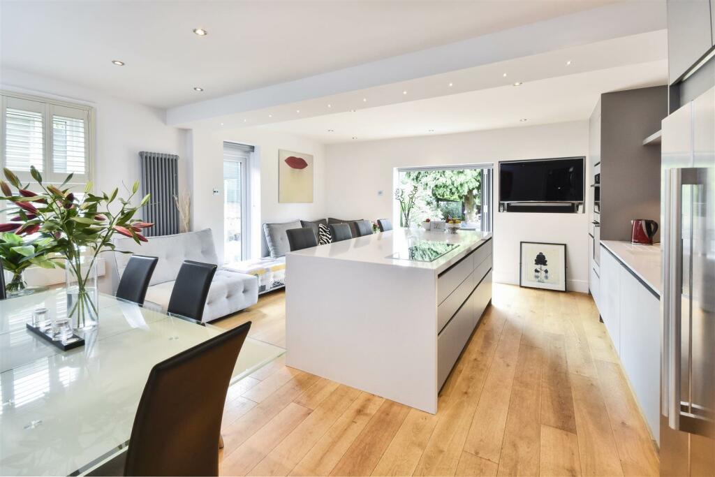 Additional image 18 of King Edward Road, Bath