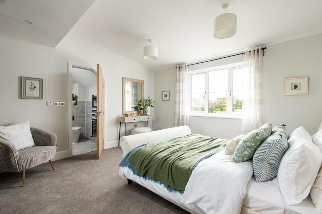 Additional image 8 of Church Farm, Church Street, Hilperton, BA14