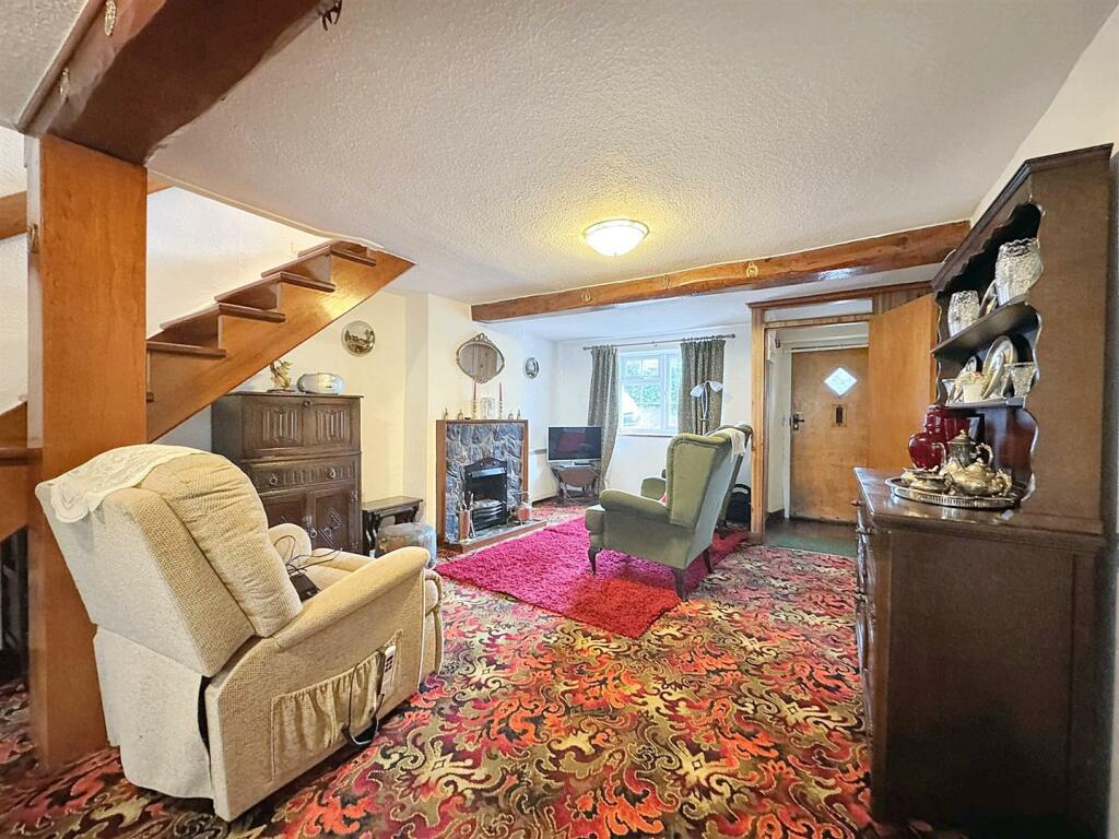 Additional image 5 of Leigh Street, Leigh Upon Mendip