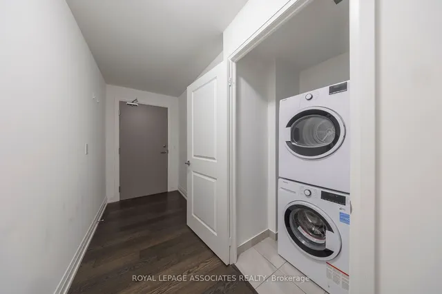 Additional image 3 of 3121 Sheppard Ave Unit 306