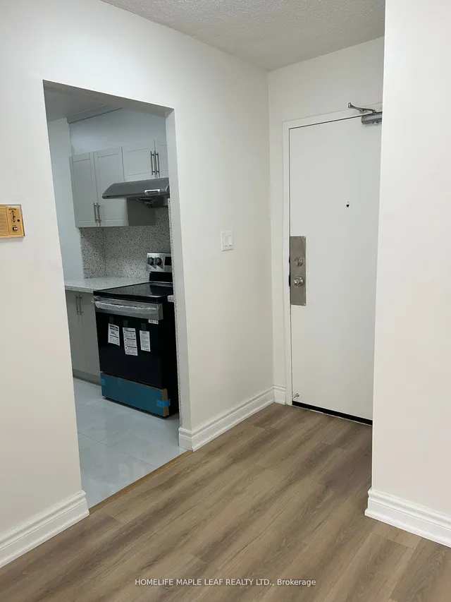 Additional image 6 of 320 Dixon Rd Unit 703