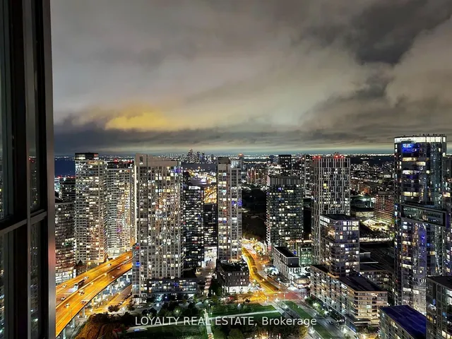 Additional image 2 of 11 Brunel Crt Unit 5203