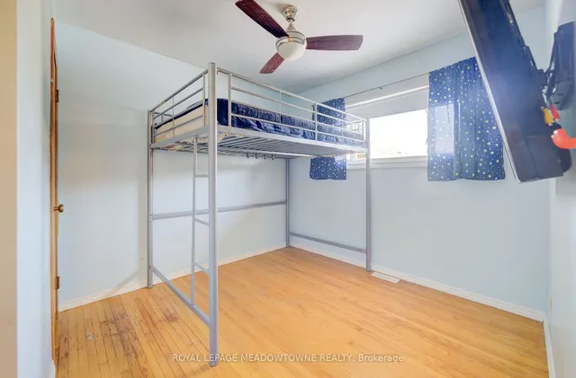 Additional image 14 of 336 Vanier Dr