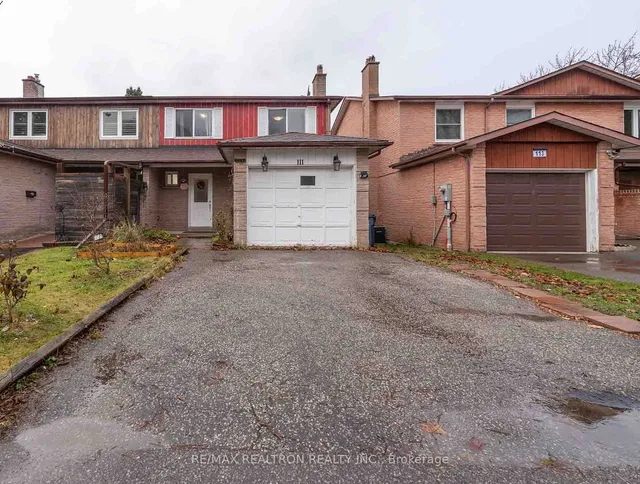 Additional image 4 of 111 Robert Hicks Dr