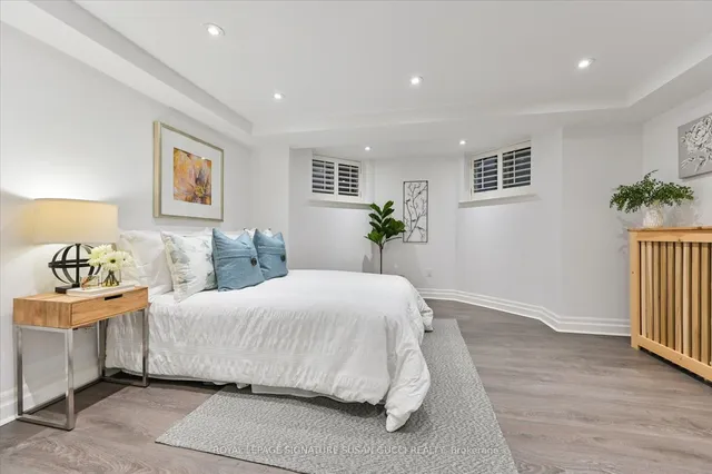 Additional image 32 of 6 Lyall Ave