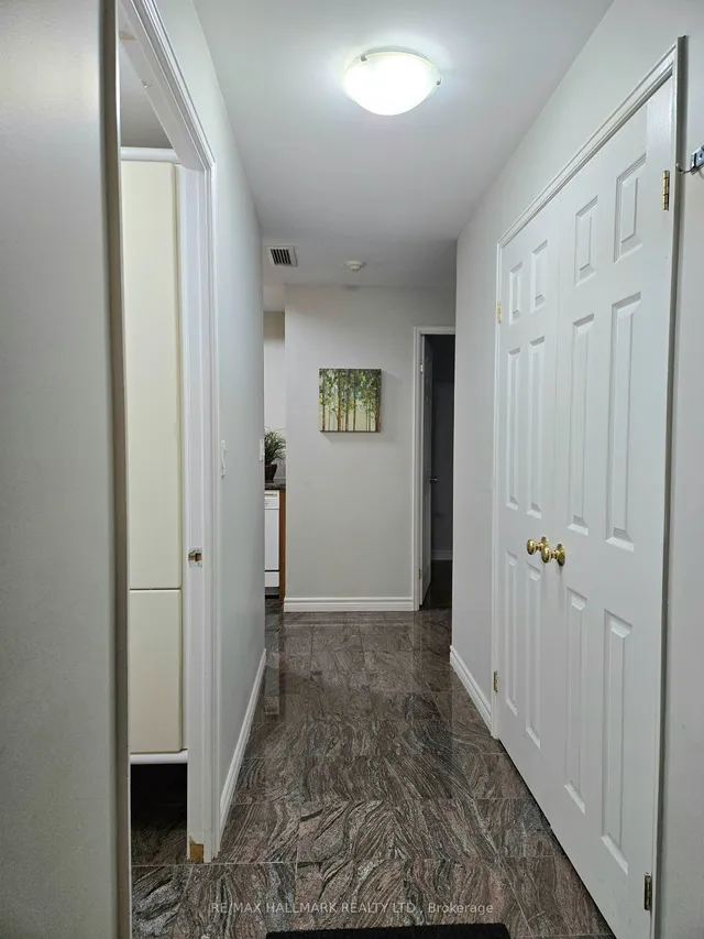 Additional image 5 of 55 Bloor St Unit 1203