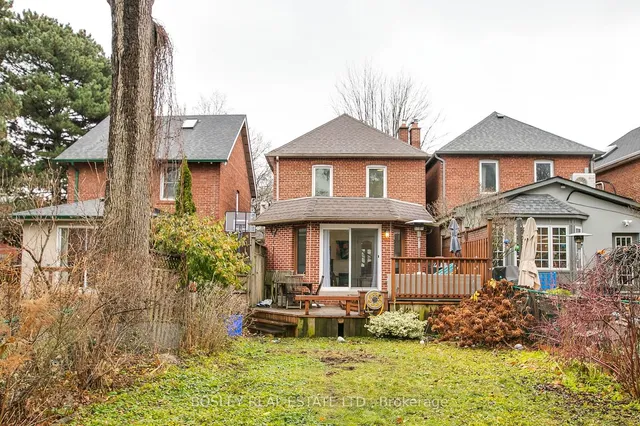 Additional image 38 of 60 Fairlawn Ave