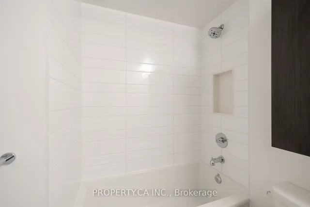 Additional image 23 of 38 Iannuzzi St Unit 741