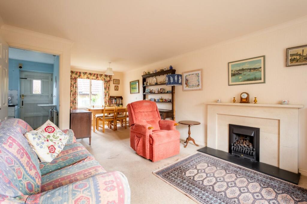 Additional image 2 of Harbutts, Bathampton, Bath