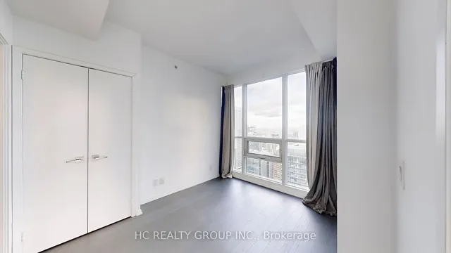 Additional image 18 of 70 Temperance St Unit 5206