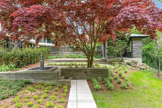 Additional image 4 of 7 Dale Ave Unit 304