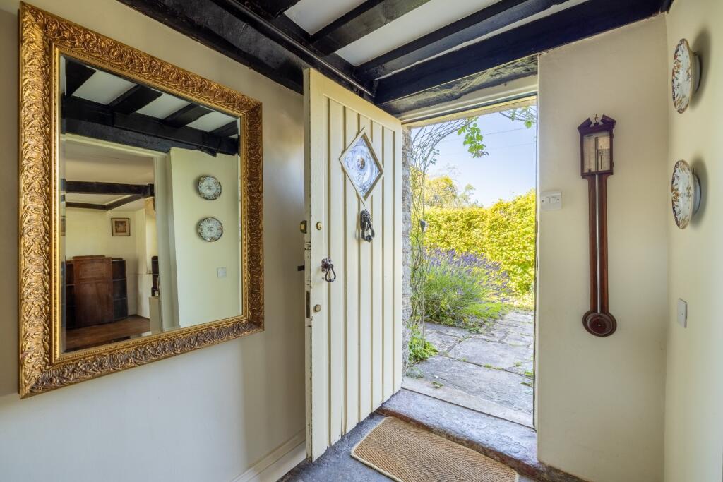 Additional image 7 of Teapot Lane, Baltonsborough, Glastonbury, Somerset, BA6