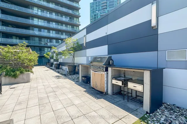 Additional image 34 of 20 Bruyeres Mews Unit 616