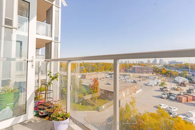 Additional image 19 of 120 Harrison Garden Blvd Unit 616