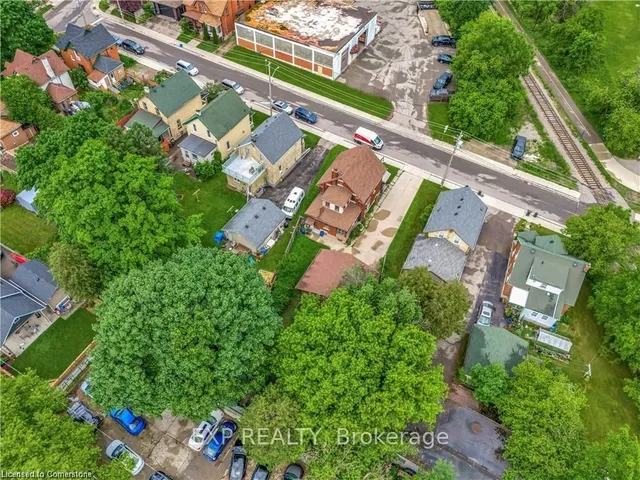 Additional image 39 of 23 Wilhelm St