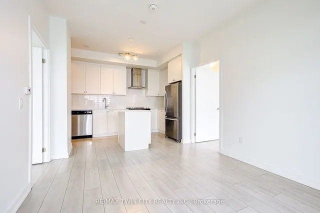 Additional image 14 of 55 Duke St Unit 1701