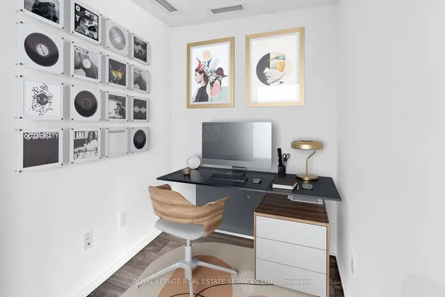 Additional image 4 of 5 Soudan Ave Unit 704