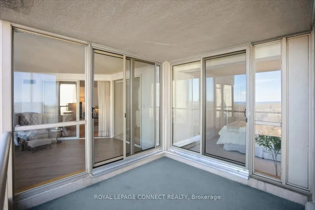 Additional image 27 of 20 Guildwood Pkwy Unit 706