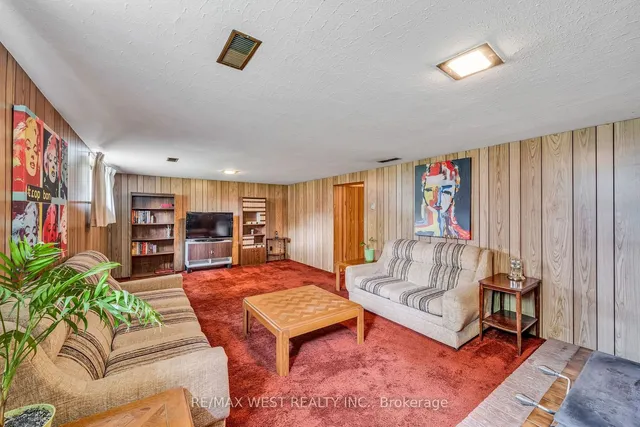 Additional image 30 of 5 Picton Cres