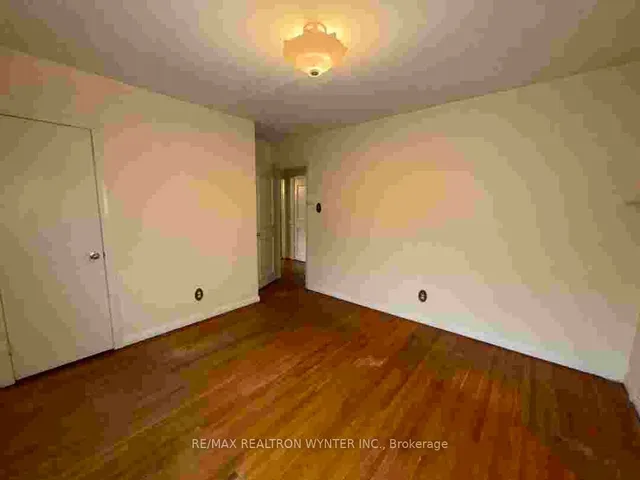 Additional image 11 of 16 Guiness Ave