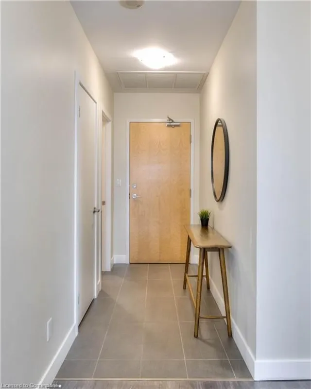 Additional image 4 of 1 Victoria St Unit 1602