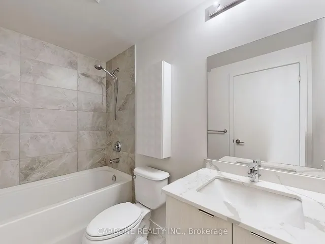 Additional image 19 of 3237 Bayview Ave Unit 510