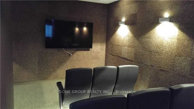 Additional image 12 of 75 St Nicholas St Unit 1308