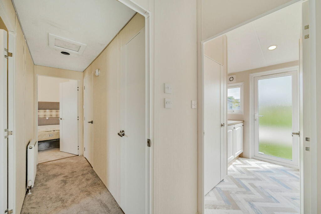 Additional image 18 of Plot 11 Delta Countryside, Near Shepton Mallet, Somerset, BA4 4LY