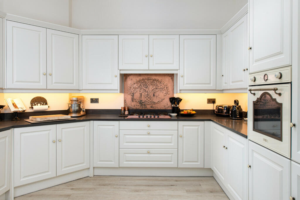 Additional image 6 of Nettlebridge, Radstock, BA3