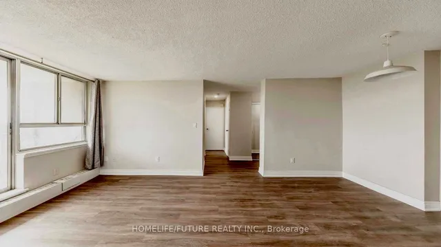 Additional image 10 of 100 Wingarden Crt Unit 1015