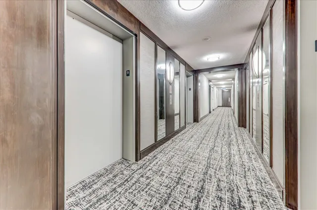 Additional image 22 of 238 Bonis Ave Unit 915