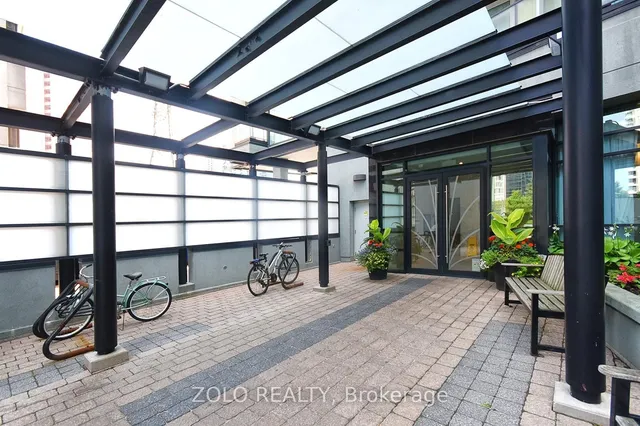 Additional image 5 of 5740 Yonge St Unit 1009