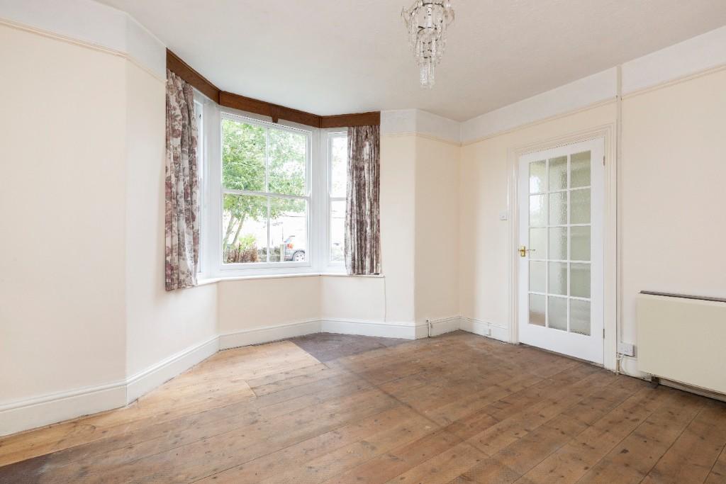 Additional image 17 of Prospect Villas, Evercreech, BA4 6JF