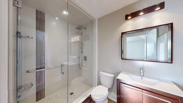 Additional image 30 of 276 Dunview Ave