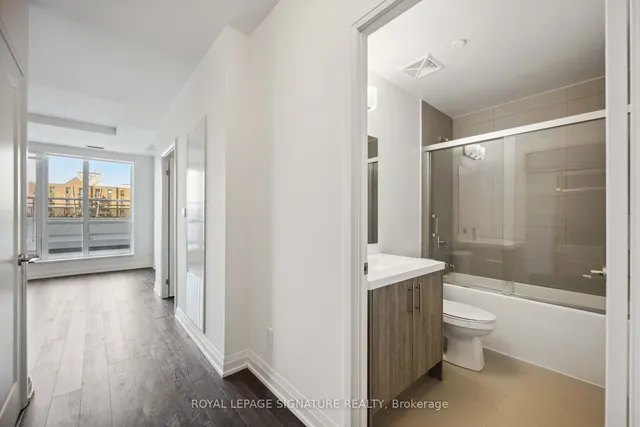 Additional image 28 of 286 Main St Unit 318