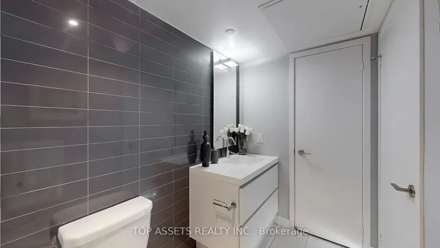 Additional image 21 of 85 Queens Wharf Rd Unit 3501