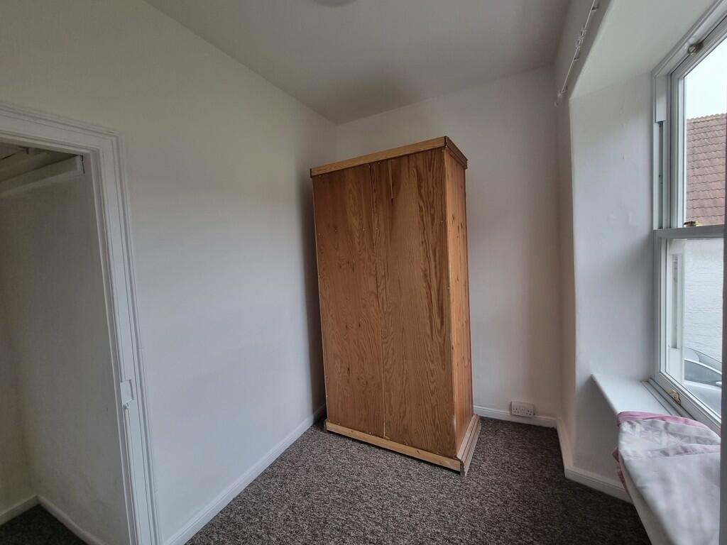 Additional image 10 of North Row, Warminster