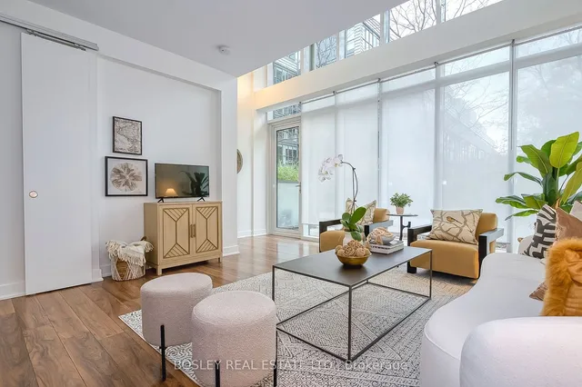 Additional image 9 of 25 Ritchie Ave Unit 106