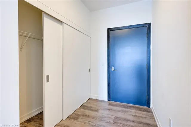 Additional image 7 of 15 Wellington St Unit 303