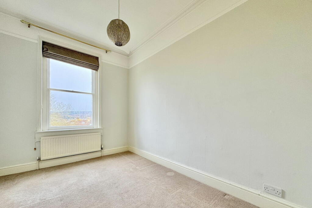 Additional image 6 of Bloomfield Park, Bath