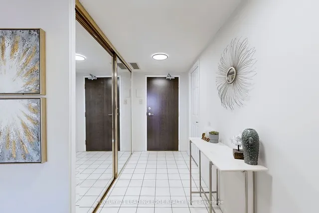 Additional image 28 of 4725 SHEPPARD Ave Unit 209