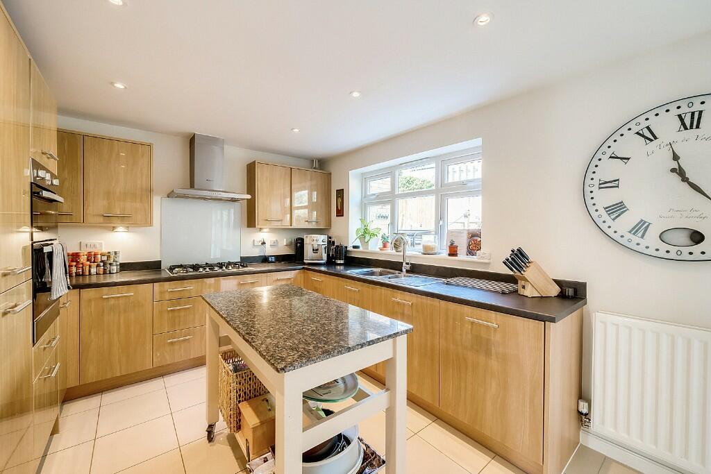 Additional image 5 of Wincanton, Somerset, BA9