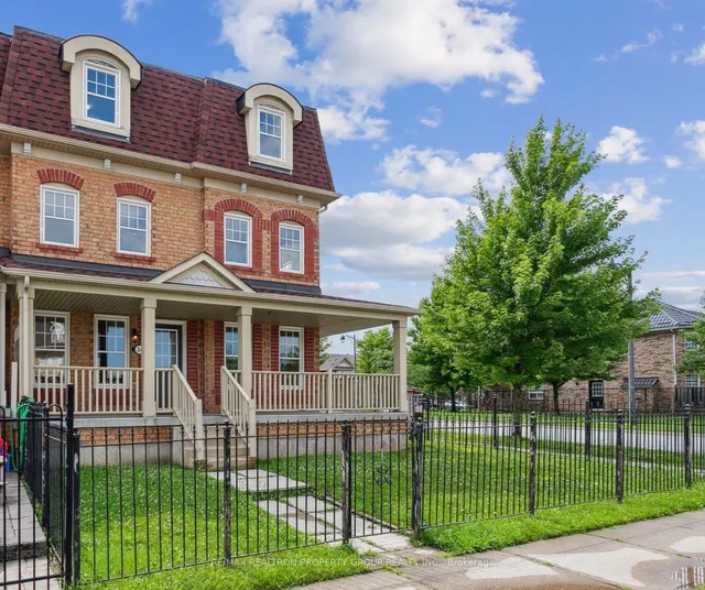 Additional image 21 of 34 Ecopark Gate