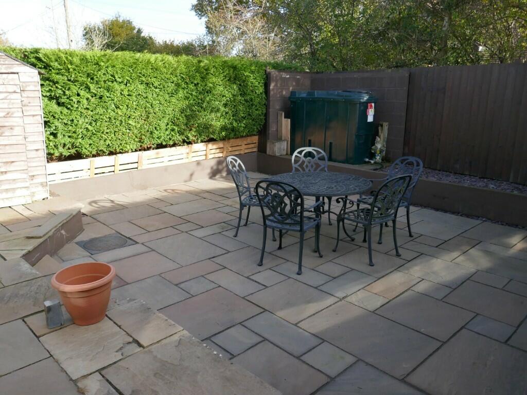 Additional image 8 of HALSTOCK, NR YEOVIL