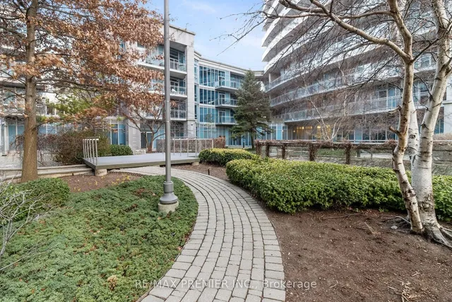 Additional image 21 of 58 Marine Parade Dr Unit 229