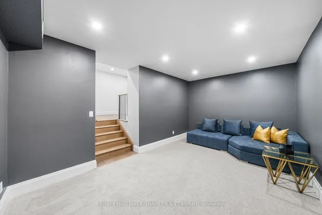 Additional image 35 of 66 Parkhurst Blvd