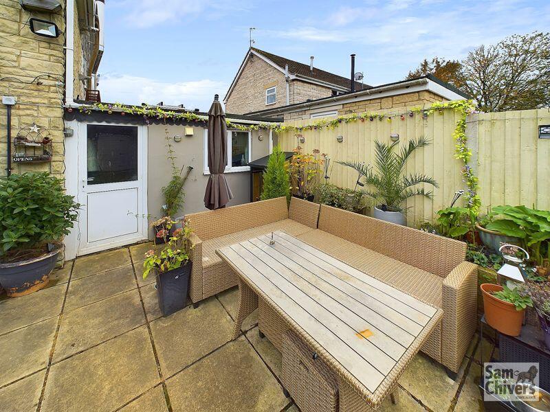 Additional image 20 of Chaucer Road, Westfield